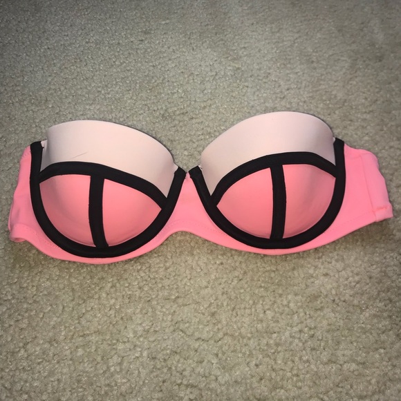 Victoria's Secret Other - Victoria Secret Swimsuit top